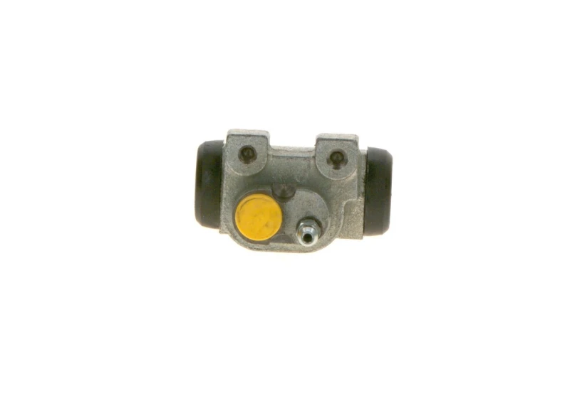 Image of Bosch F 026 009 908 Brake Cylinder Wheel Brake Cylinder (277)