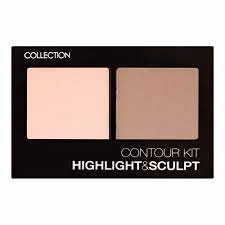 image of Collection Contour Kit