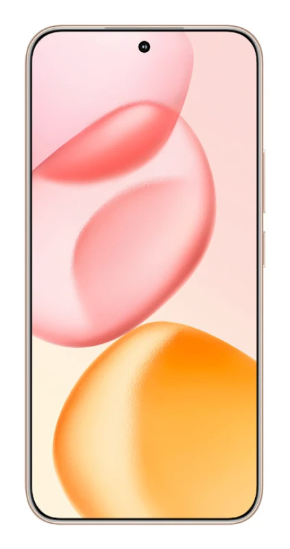 Image of HONOR 400 - 256GB, Gold 6936520867592