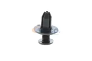 Image of VAICO Expanding Rivet V70-0220
