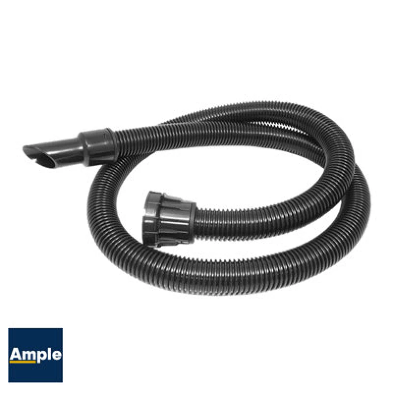 Image of Vacuum Cleaner Flexi Hose Fits Henry or Hetty 2.4m L 0902110S