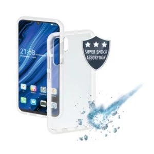 Image of CO PROTECTOR HUAW P30PRO WH VP18-1