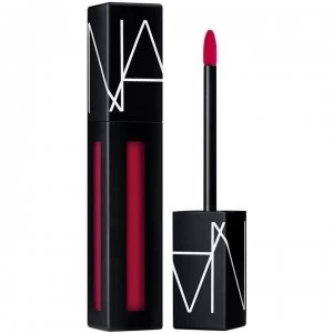 image of Nars Powermatte Lip Pigment - Youre No Good