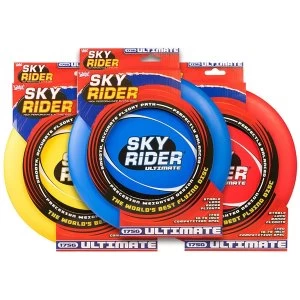 Image of Wicked Sky Rider Ultimate 175g (Assorted Colours)