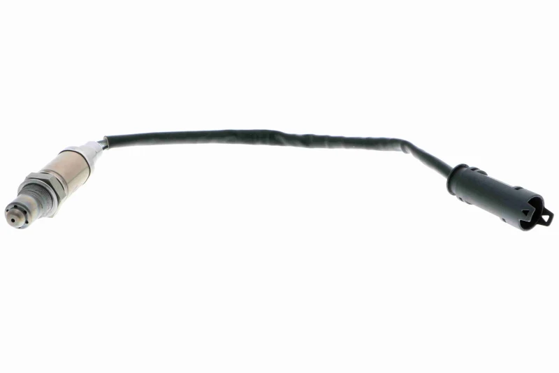 Image of VEMO V20-76-0045 Lambda sensor Lambda Sensor (3922)