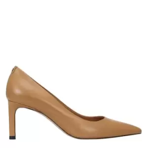 image of Boss Janet Pump 70-N 10239116 01 - Beige