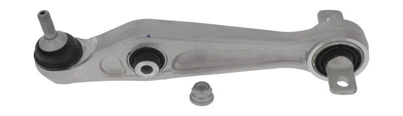 Image of Suspension arm MOOG TE-TC-17522