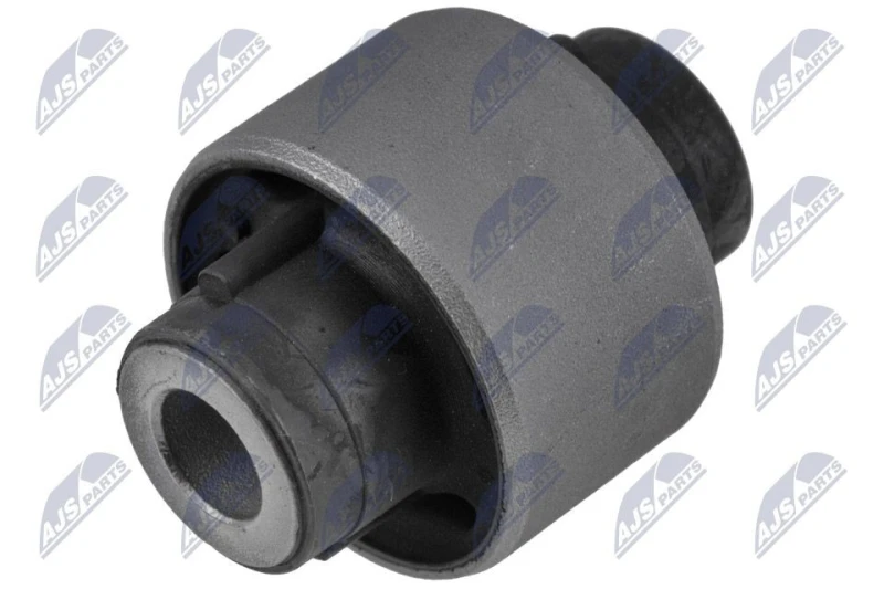 Image of NTY Trailing arm / Suspension arm bush NTY ZTP-CT-013B
