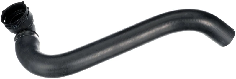 Image of GATES Radiator hose GATES 05-4823