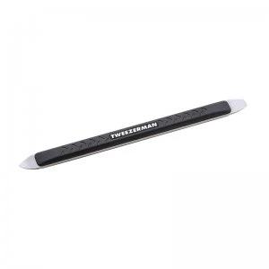 Image of Tweezerman Multi Use Nail Tool