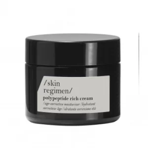 Image of Skin Regimen Polypeptide Rich Cream 162.4g