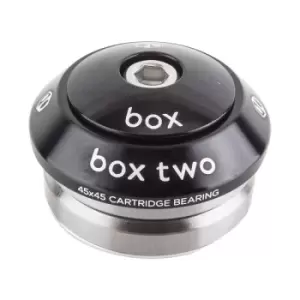 Image of Box Two 1