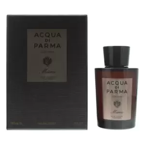 image of Acqua di Parma Colonia Mirra Eau de Cologne Unisex 180ml