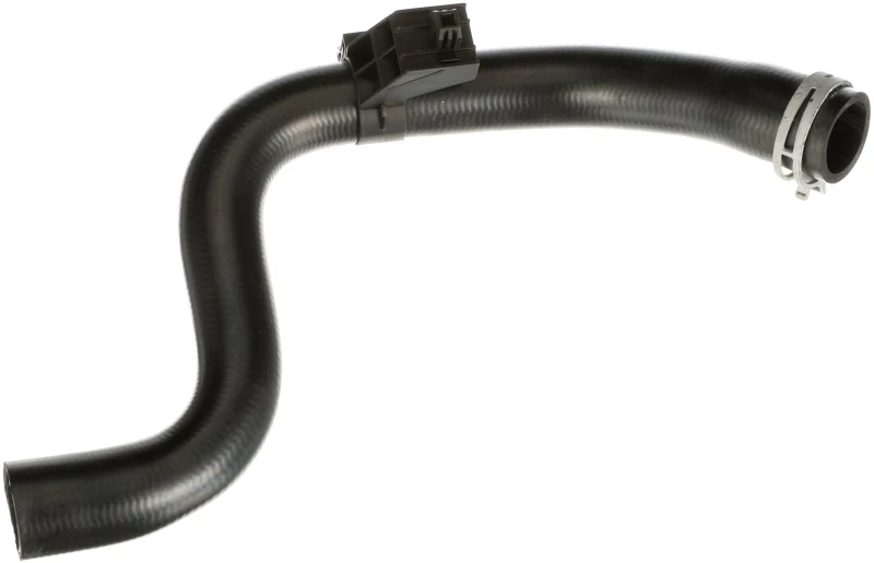 Image of GATES Radiator hose GATES 05-5260