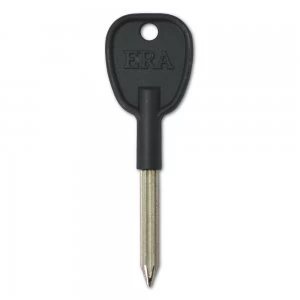 ERA Window Keys All types