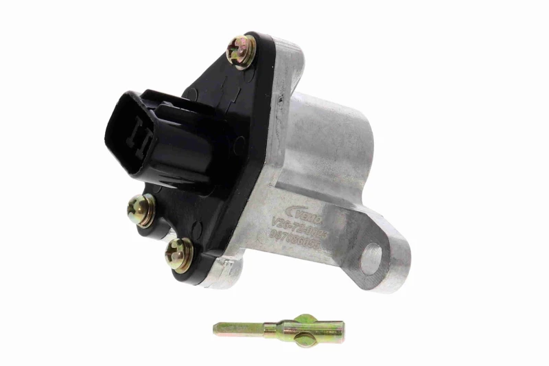Image of VEMO V26-72-0023 Sensors Original VEMO Quality Sensor,speed (1189)
