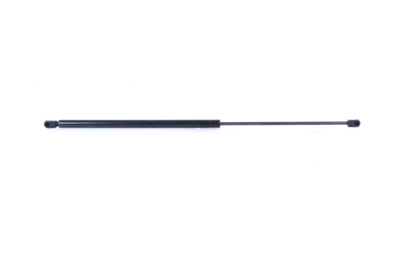 Image of MONROE Bonnet strut MONROE ML5799