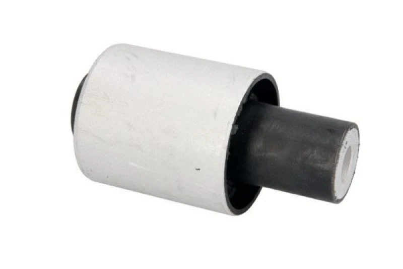Image of REINHOCH Trailing arm / Suspension arm bush REINHOCH RH14-3022