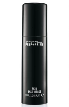 Image of MAC Prep Prime Skin
