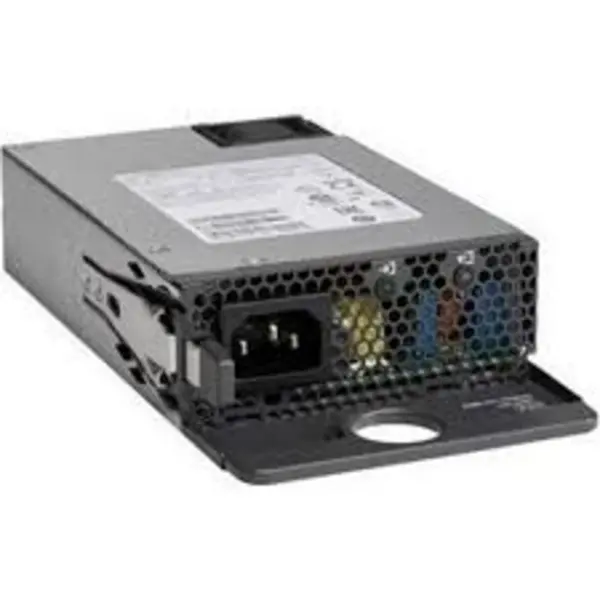 Image of 125W AC CONFIG 5
