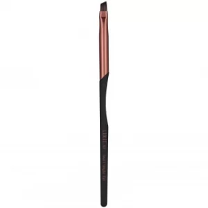 Image of Luxie 707 Small Angle Eye Brush