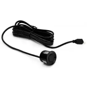 Image of AMiO Parking Sensors 01298 Reversing Sensors,Rear Parking Sensors