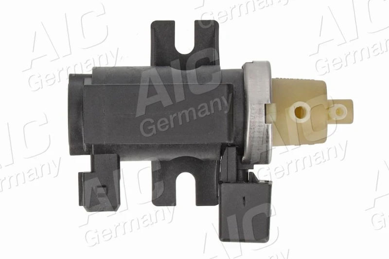 Image of Pressure converter, turbocharger AIC 58066