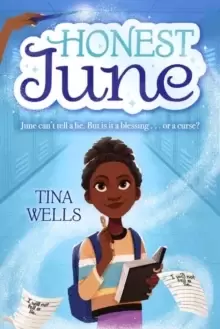 Image of Honest June