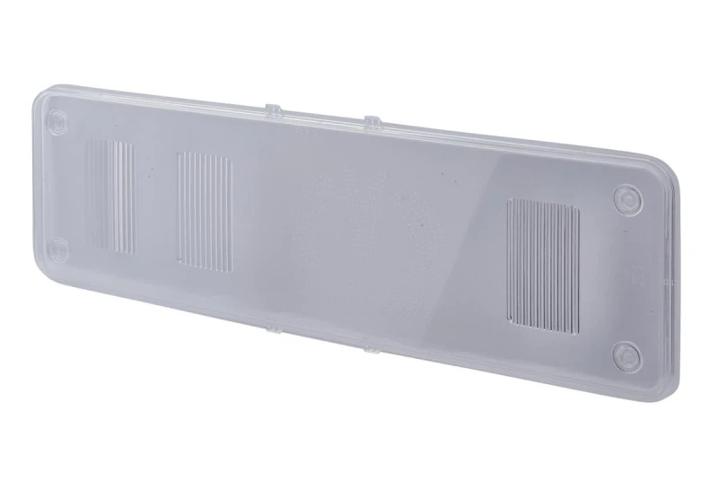 Image of HELLA Lens, combination rearlight HELLA 9EL 183 432-041