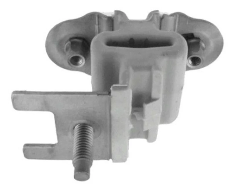 Image of VEGAZ RG-153 Holder, exhaust system Holder,exhaust system (1059)