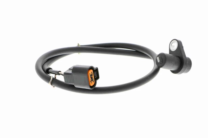 Image of ABS sensor VEMO V37-72-0059