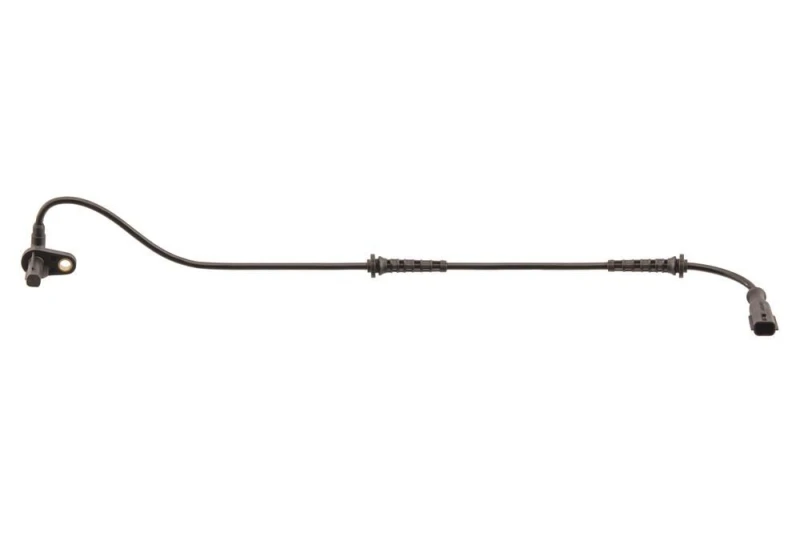 Image of ABS sensor TOPRAN 701 870