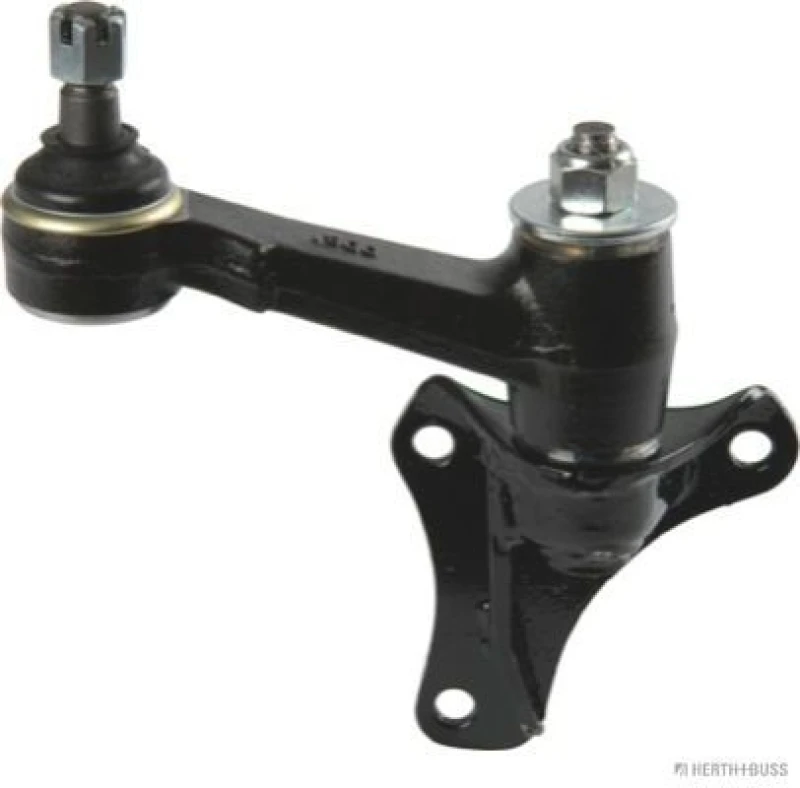 Image of Idler Arm HERTH+BUSS JAKOPARTS J4800500