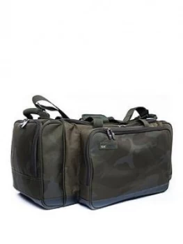 Image of Sonik Sonik Sk Tek Carryall Large