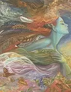 Image of spirit of flight journal