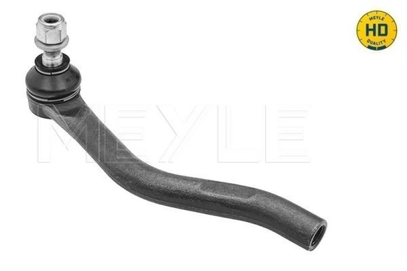 Image of Track rod end MEYLE 31-16 020 0045/HD