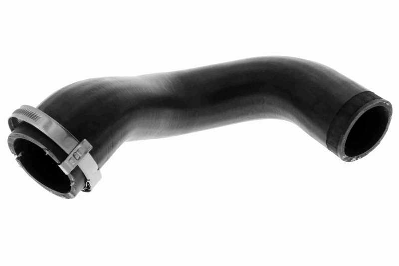Image of Charger intake hose VAICO V10-4816