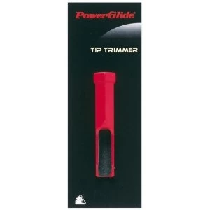 Image of PowerGlide Tip Trimmer