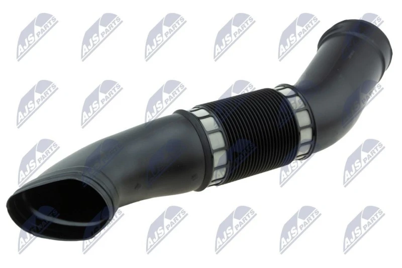Image of NTY Intake pipe, air filter NTY GPP-ME-057