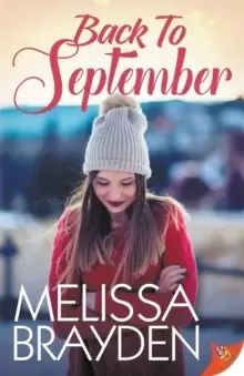 Image of Back to September