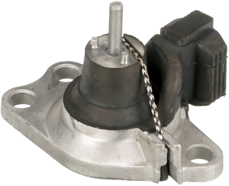 Image of GATES Engine mount GATES ETM1616