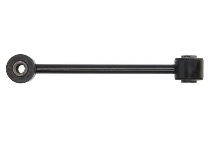 Image of REINHOCH Anti-roll bar link REINHOCH RH07-1004