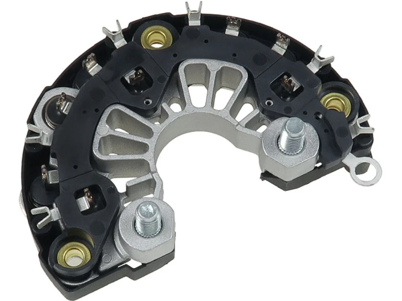 Image of AS-PL Rectifier, alternator AS-PL ARC0174