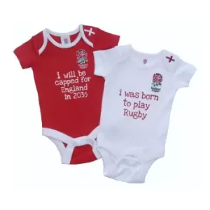 Image of Team Rfu 2 Pack Bdst Bb99 - Multi