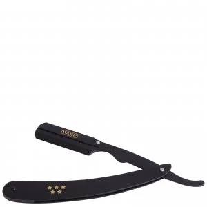 Image of Wahl Shave Razor