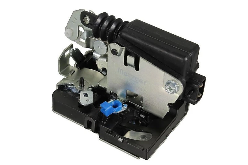 Image of Door lock METZGER 2314714