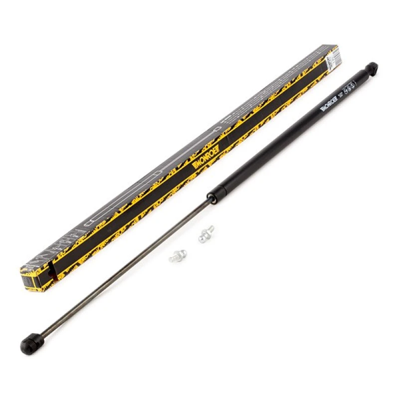 Image of MONROE Bonnet strut MONROE ML6309