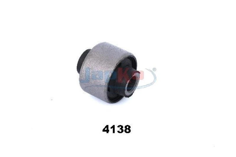 Image of JAPKO Trailing arm / Suspension arm bush JAPKO GOJ4138
