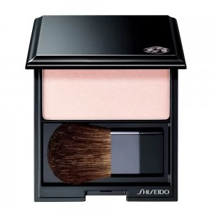 Image of Shiseido Luminizing Satin Face Colour 6.5g Rs302