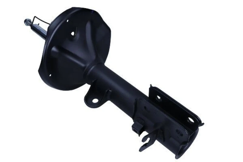Image of MAXGEAR Shock absorber MAXGEAR 11-0675